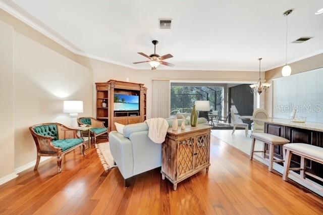 17849 Hibiscus Cove Ct #1 Property Photo 16