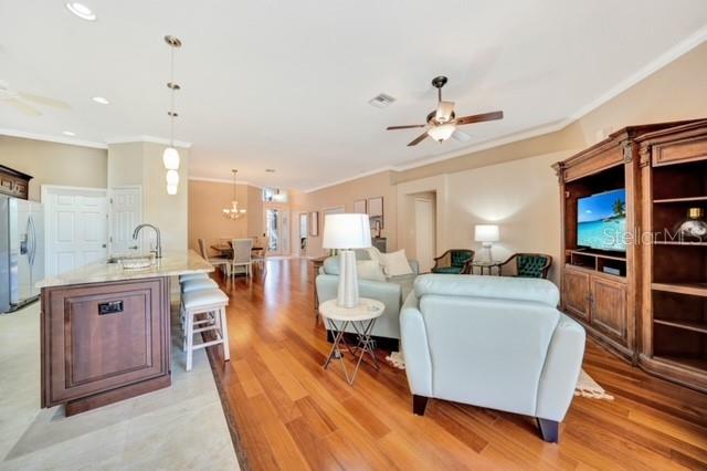 17849 Hibiscus Cove Ct #1 Property Photo 17