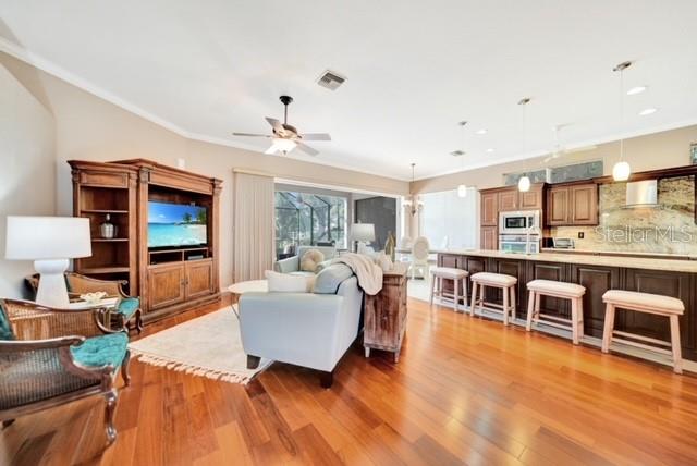 17849 Hibiscus Cove Ct #1 Property Photo 18