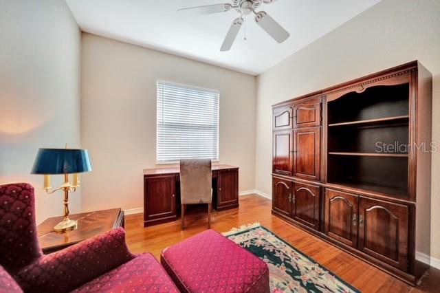17849 Hibiscus Cove Ct #1 Property Photo 19