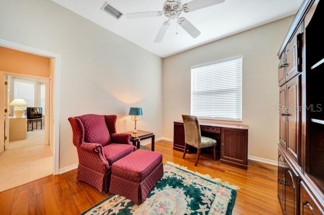 17849 Hibiscus Cove Ct #1 Property Photo 20
