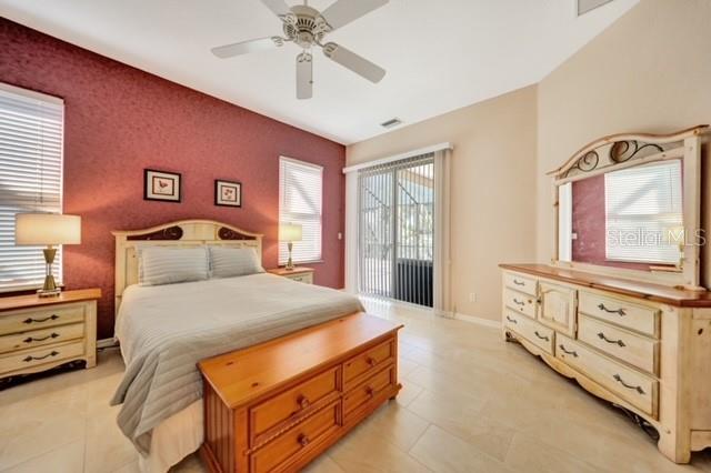 17849 Hibiscus Cove Ct #1 Property Photo 21