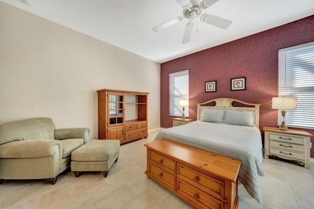 17849 Hibiscus Cove Ct #1 Property Photo 22