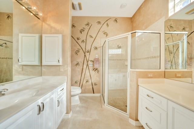 17849 Hibiscus Cove Ct #1 Property Photo 23