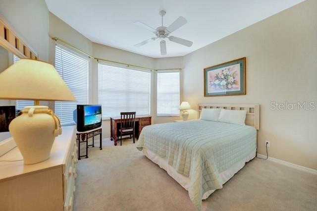 17849 Hibiscus Cove Ct #1 Property Photo 24