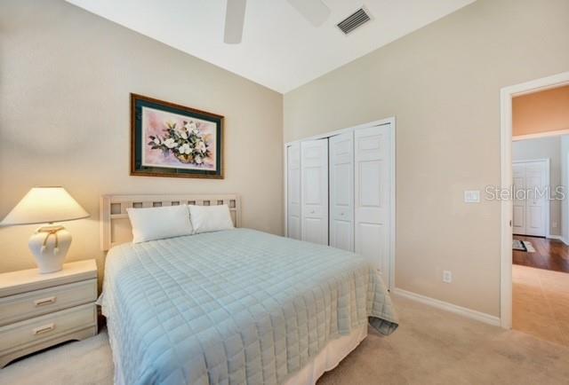 17849 Hibiscus Cove Ct #1 Property Photo 25