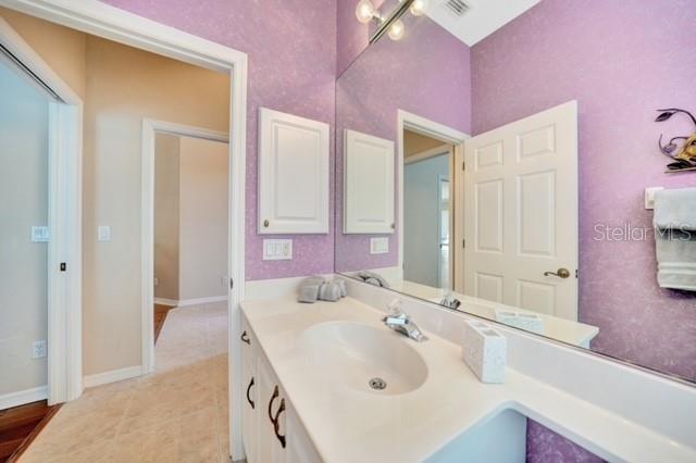17849 Hibiscus Cove Ct #1 Property Photo 26