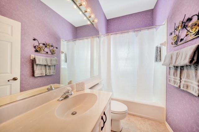17849 Hibiscus Cove Ct #1 Property Photo 27
