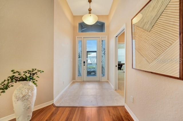 17849 Hibiscus Cove Ct #1 Property Photo 28