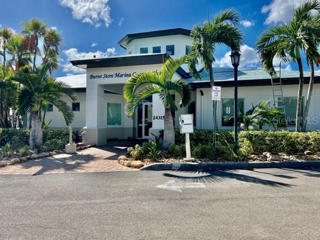 17849 Hibiscus Cove Ct #1 Property Photo 30