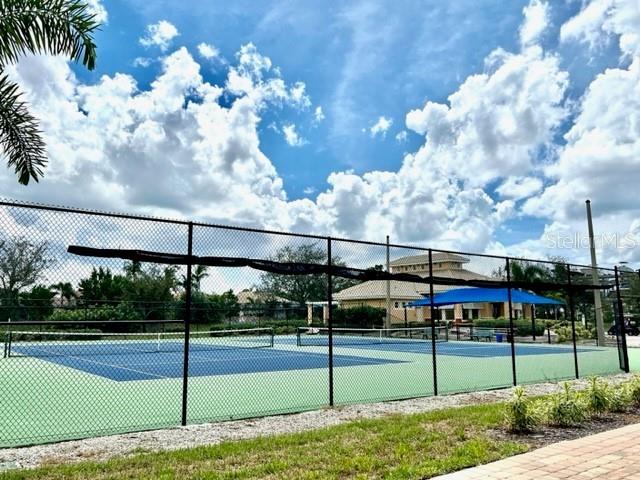 17849 Hibiscus Cove Ct #1 Property Photo 40