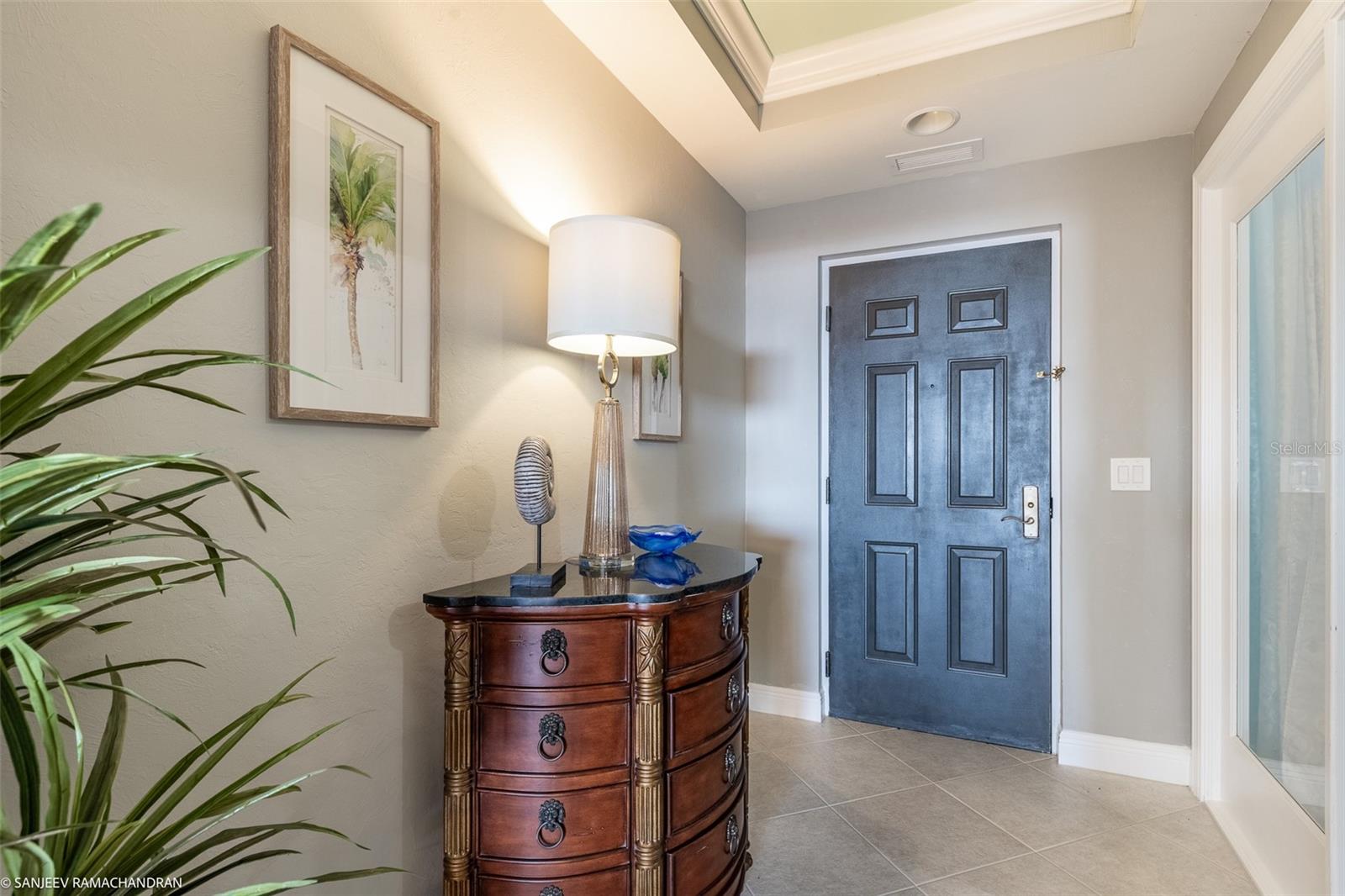 3313 Sunset Key Cir #402 Property Photo 5