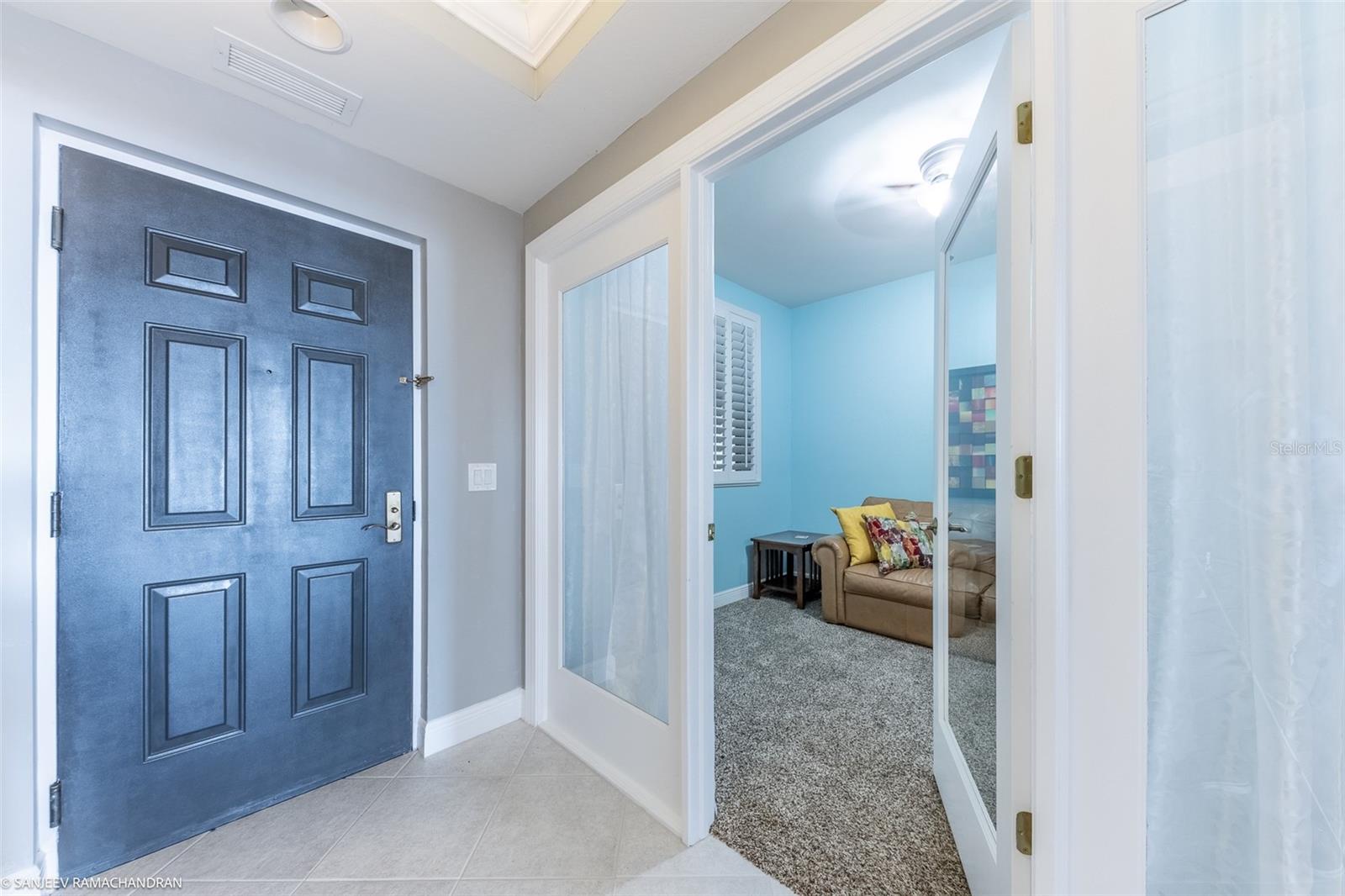 3313 Sunset Key Cir #402 Property Photo 6