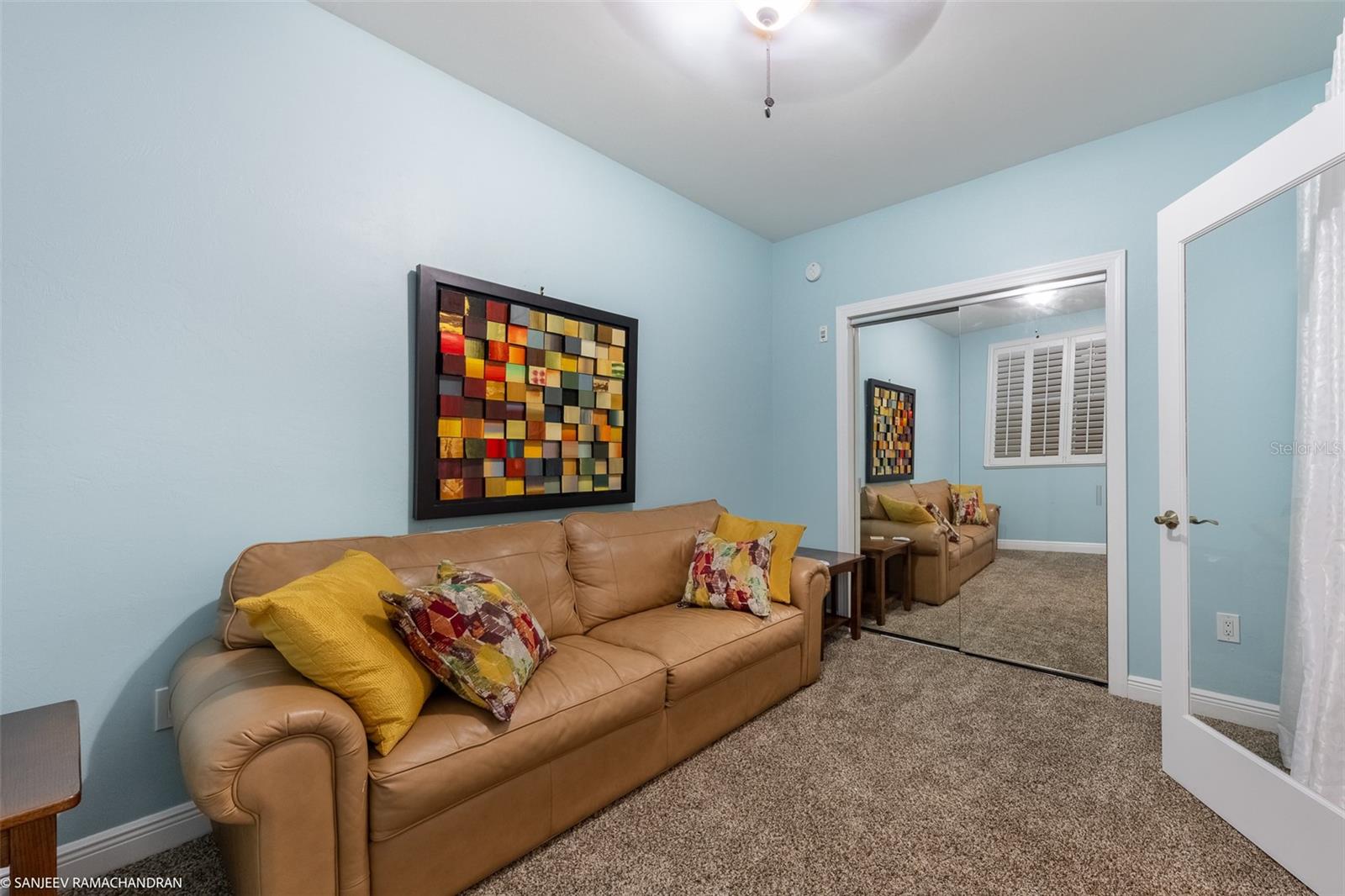 3313 Sunset Key Cir #402 Property Photo 7