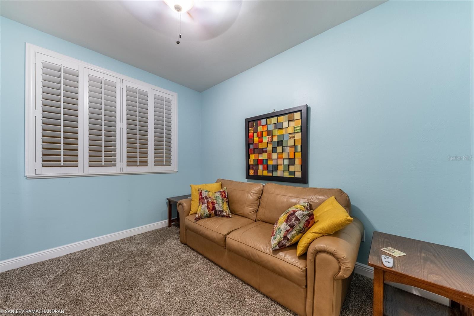 3313 Sunset Key Cir #402 Property Photo 8
