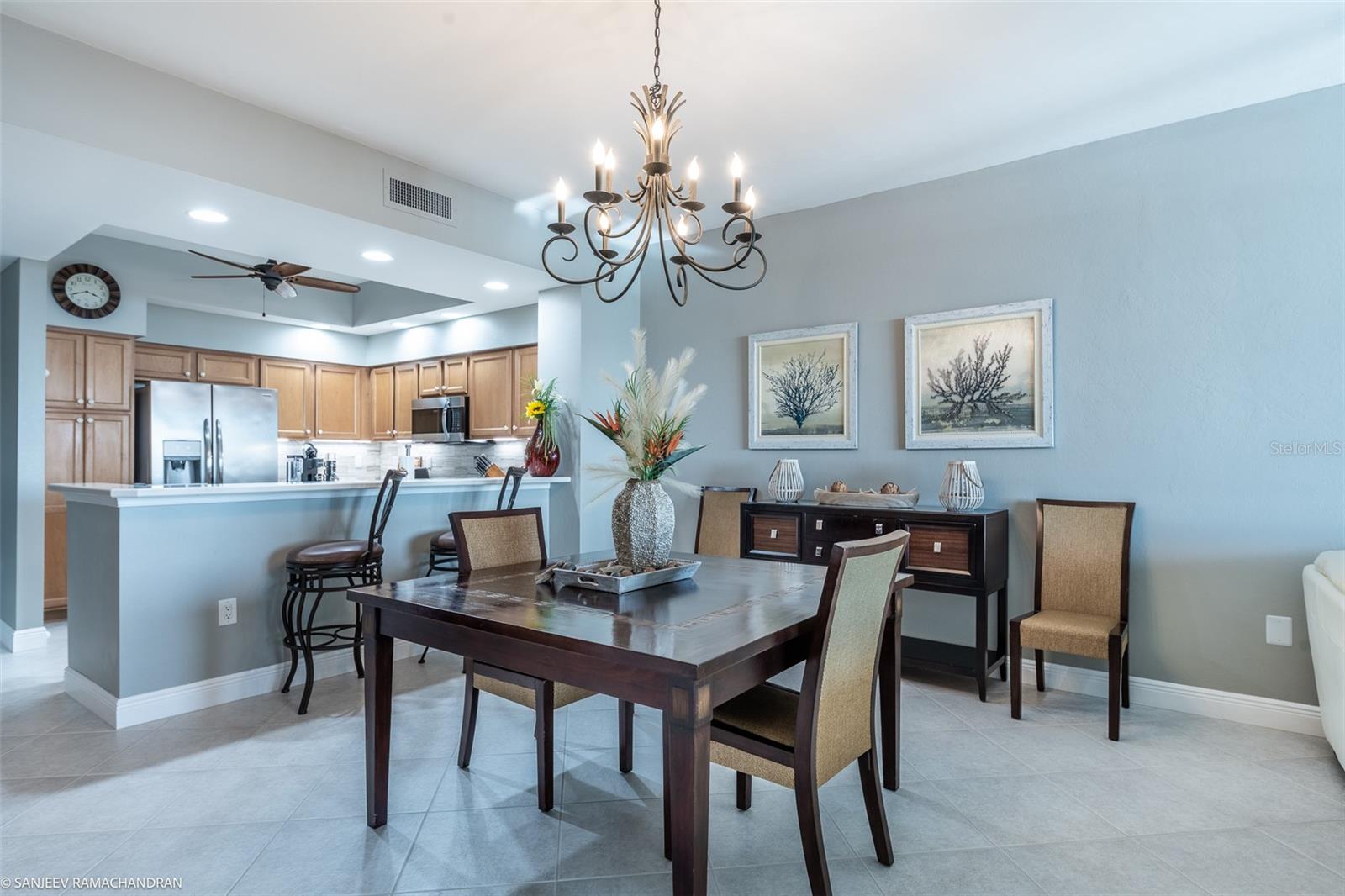 3313 Sunset Key Cir #402 Property Photo 19