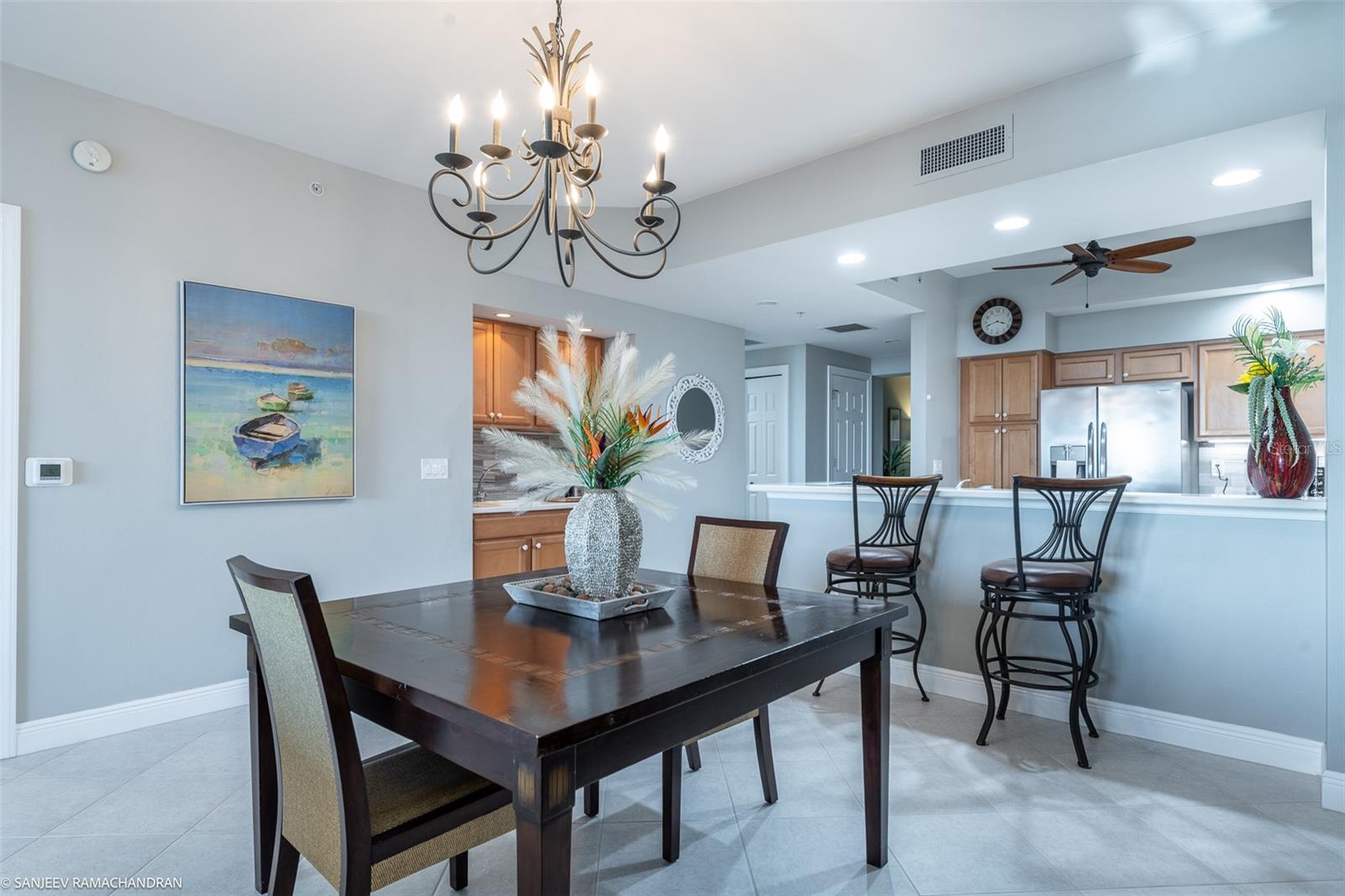 3313 Sunset Key Cir #402 Property Photo 20