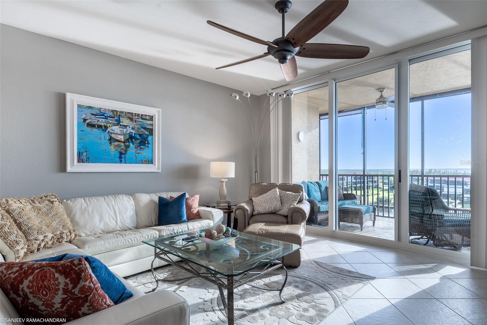 3313 Sunset Key Cir #402 Property Photo 21