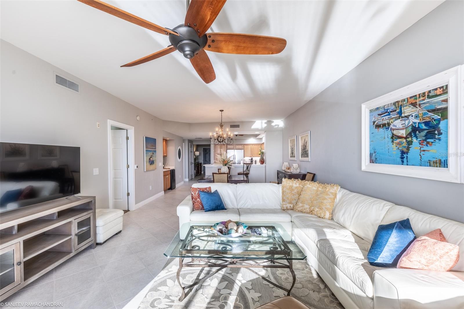 3313 Sunset Key Cir #402 Property Photo 25