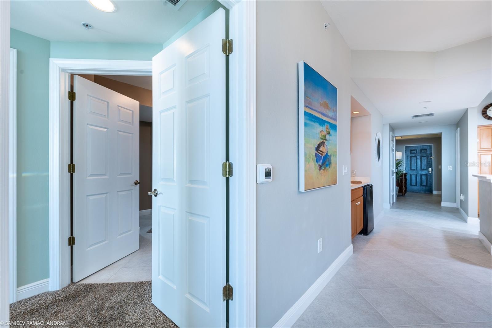 3313 Sunset Key Cir #402 Property Photo 26