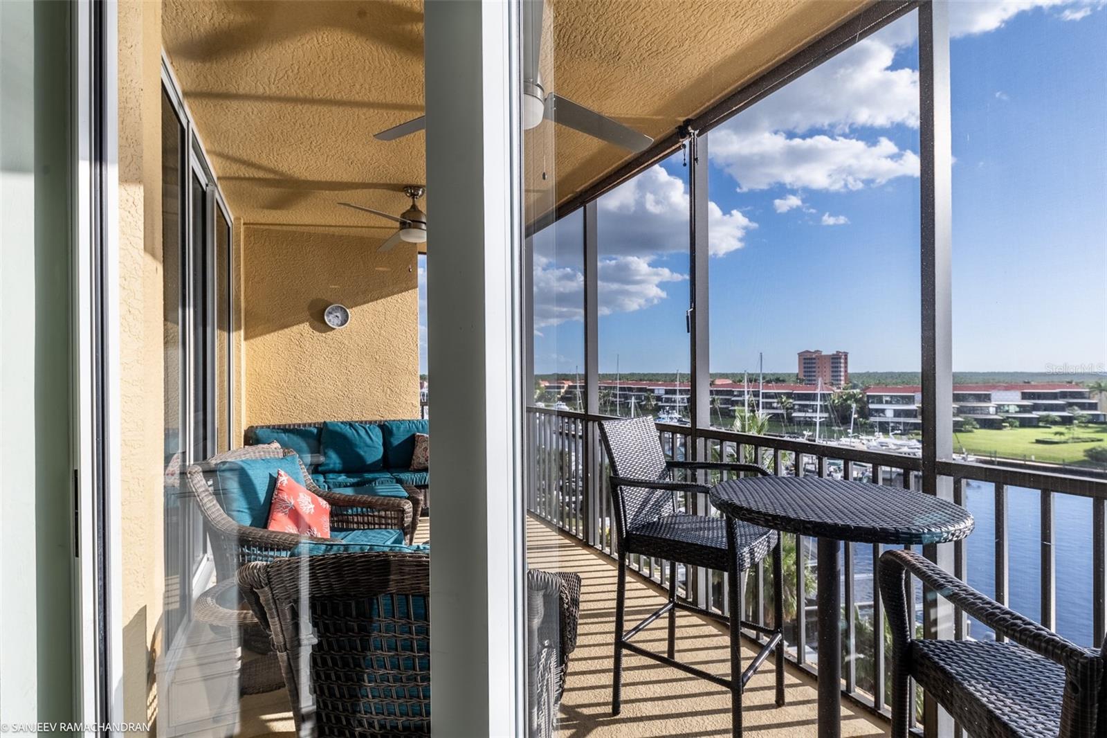 3313 Sunset Key Cir #402 Property Photo 29