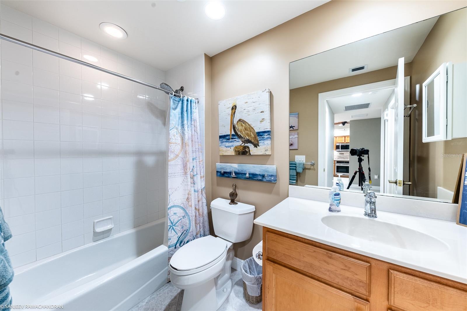 3313 Sunset Key Cir #402 Property Photo 41