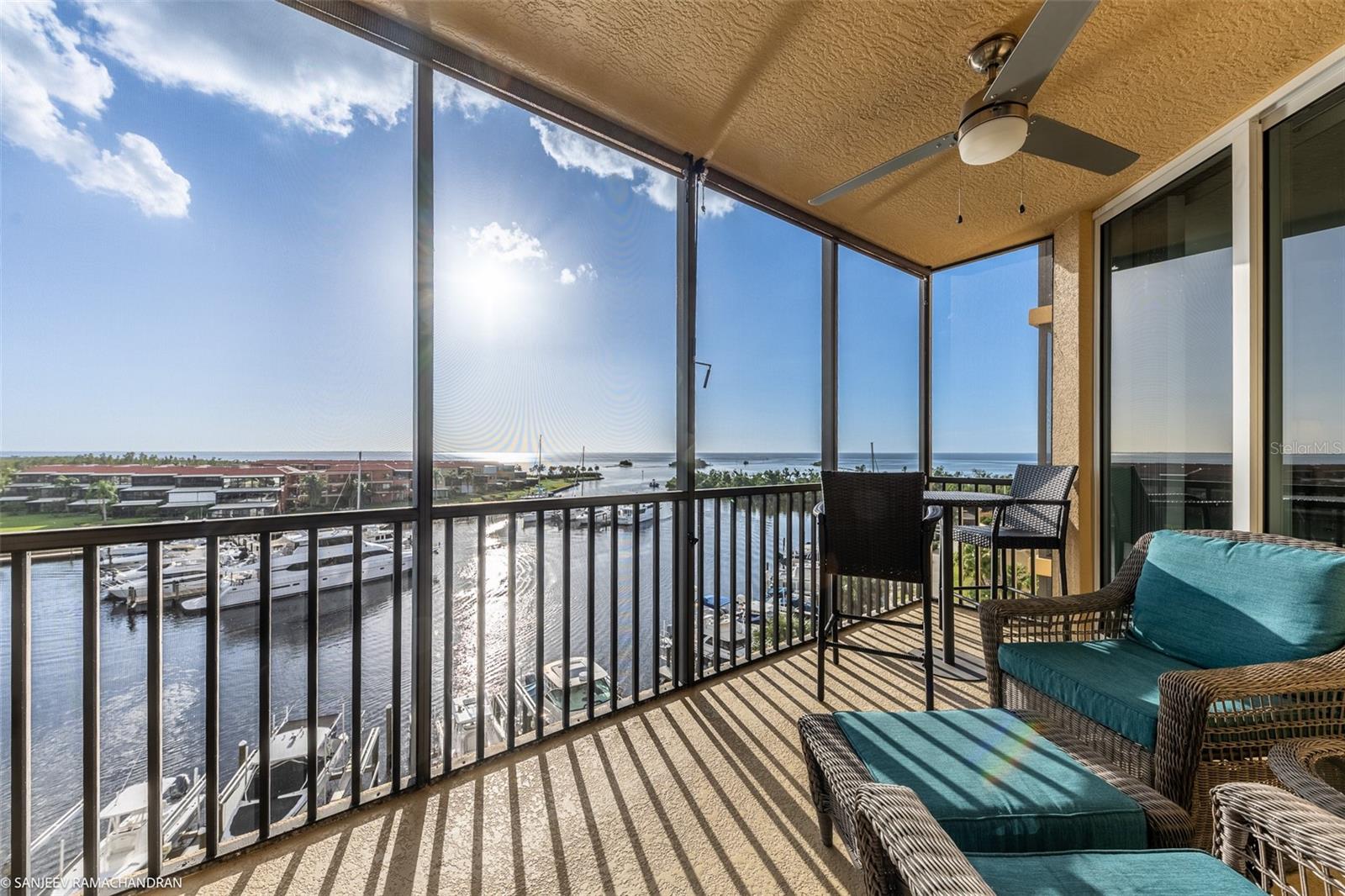 3313 Sunset Key Cir #402 Property Photo 42