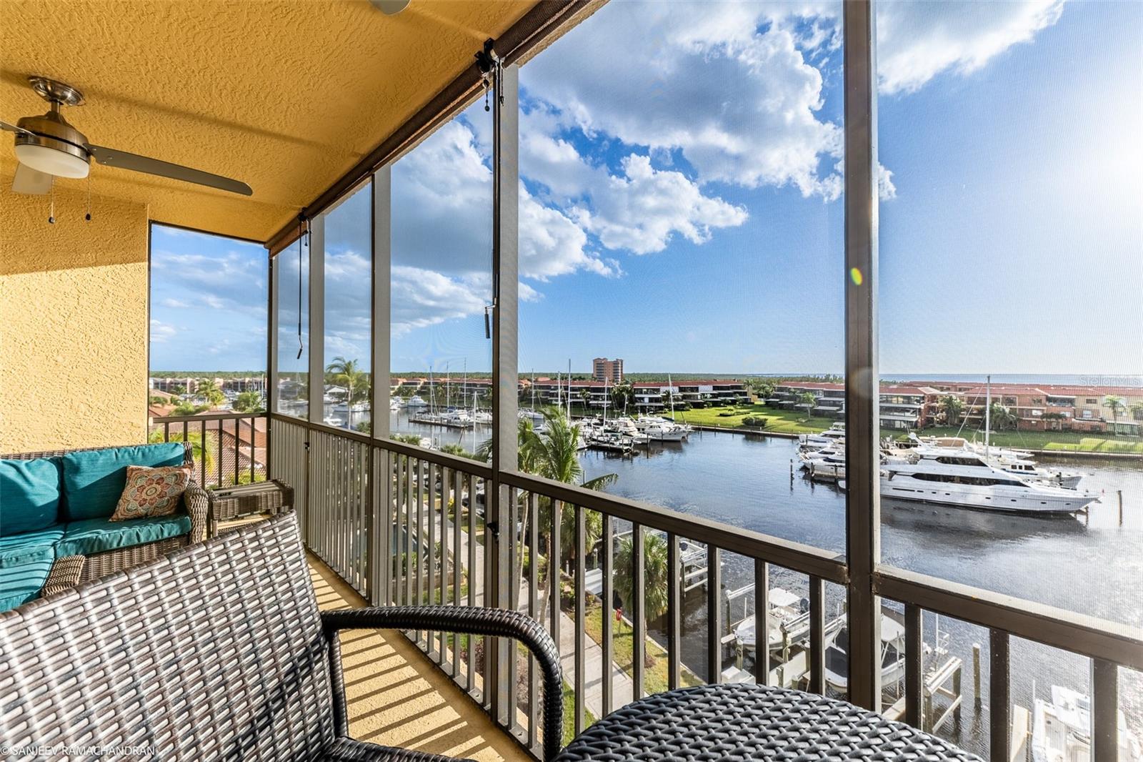 3313 Sunset Key Cir #402 Property Photo 43