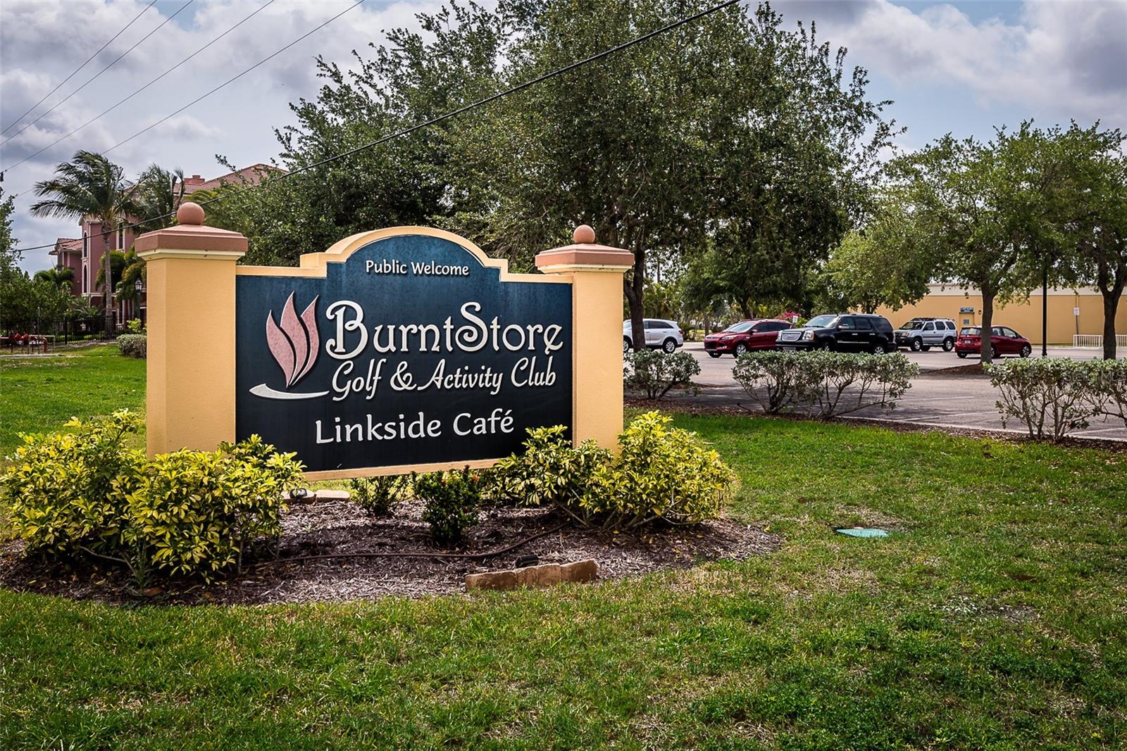3313 Sunset Key Cir #402 Property Photo 51