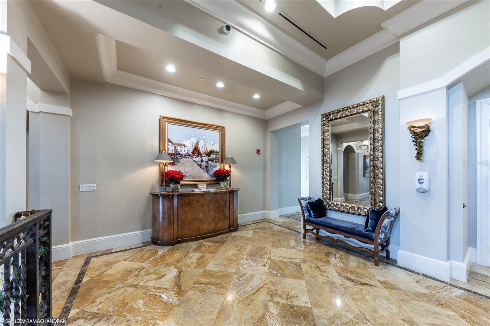 3313 Sunset Key Cir #402 Property Photo 54