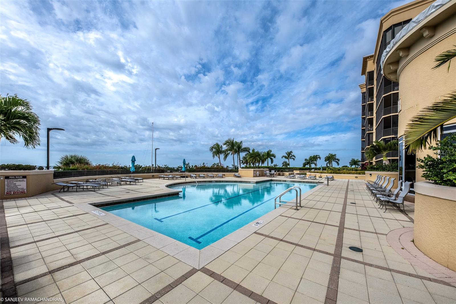 3313 Sunset Key Cir #402 Property Photo 57