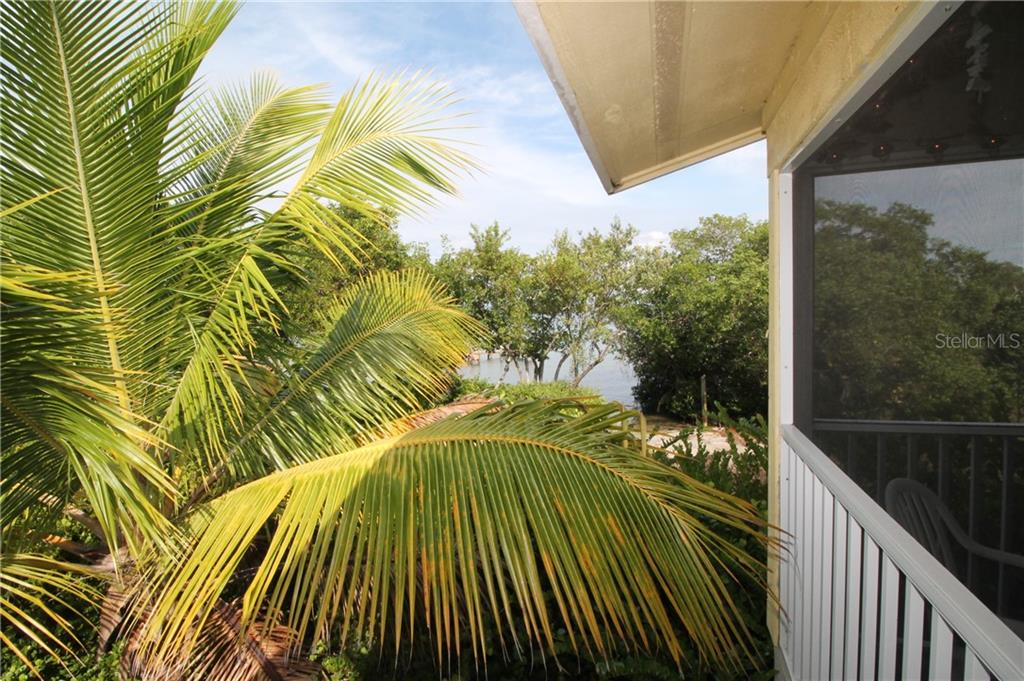 9400 Little Gasparilla Island #a10 Property Photo 29