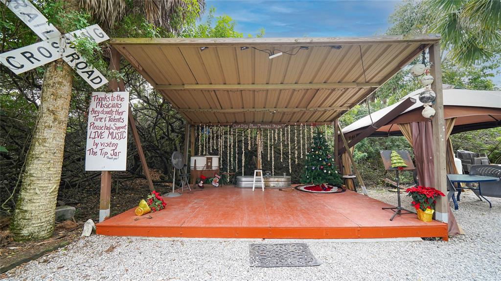 Property Photo 37