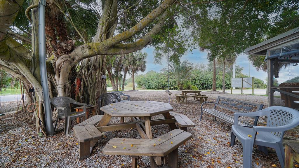 Property Photo 41