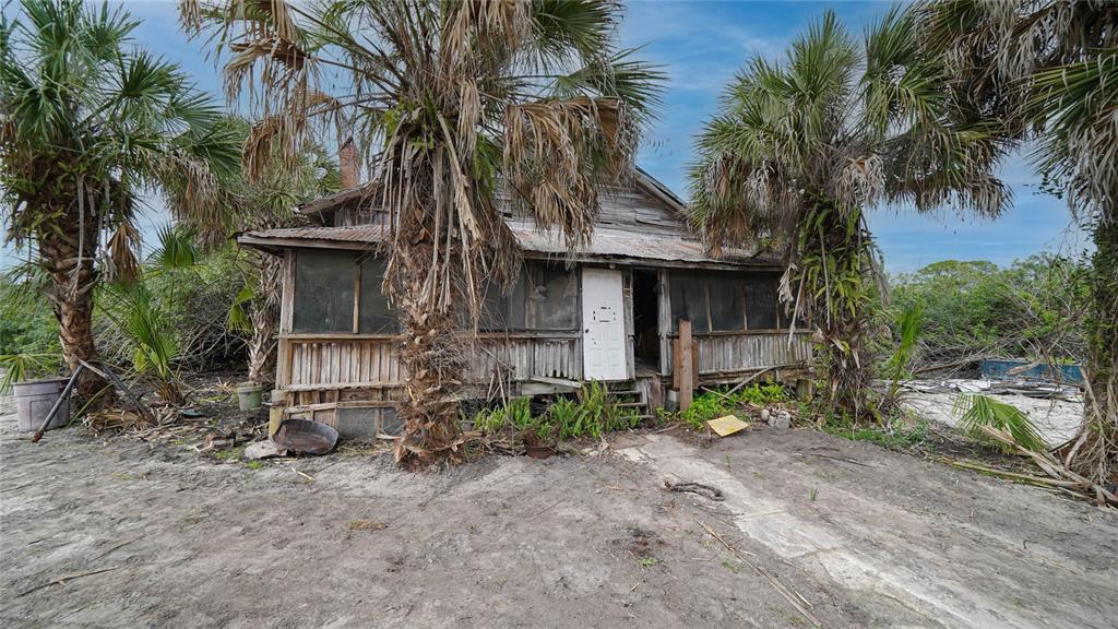 Property Photo 43