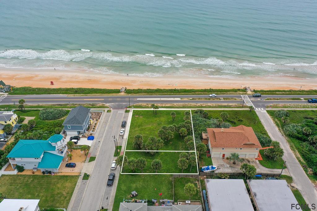 904 Ocean Shore Boulevard Property Photo