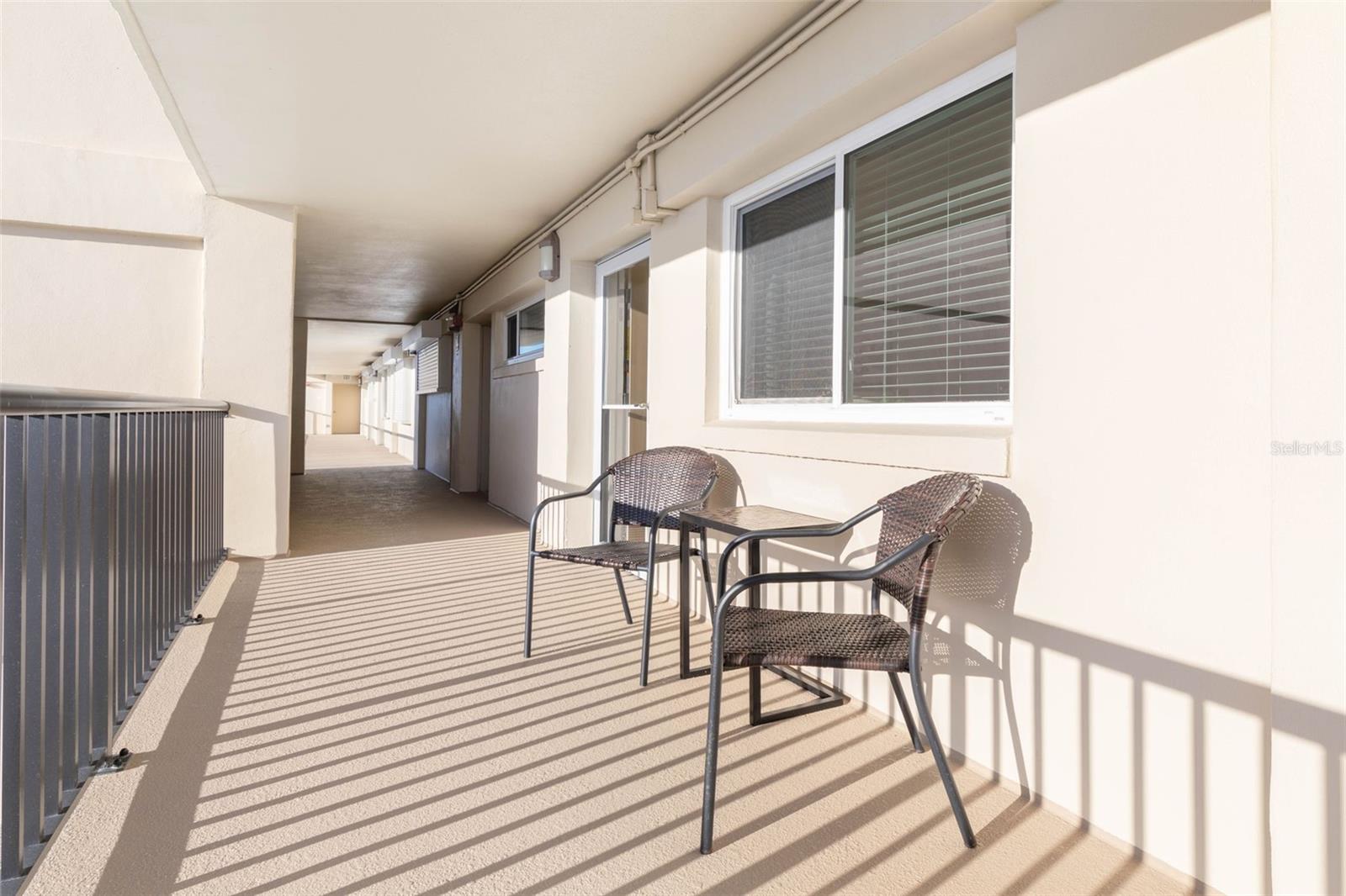 89 S Atlantic Ave #1004 Property Photo 3