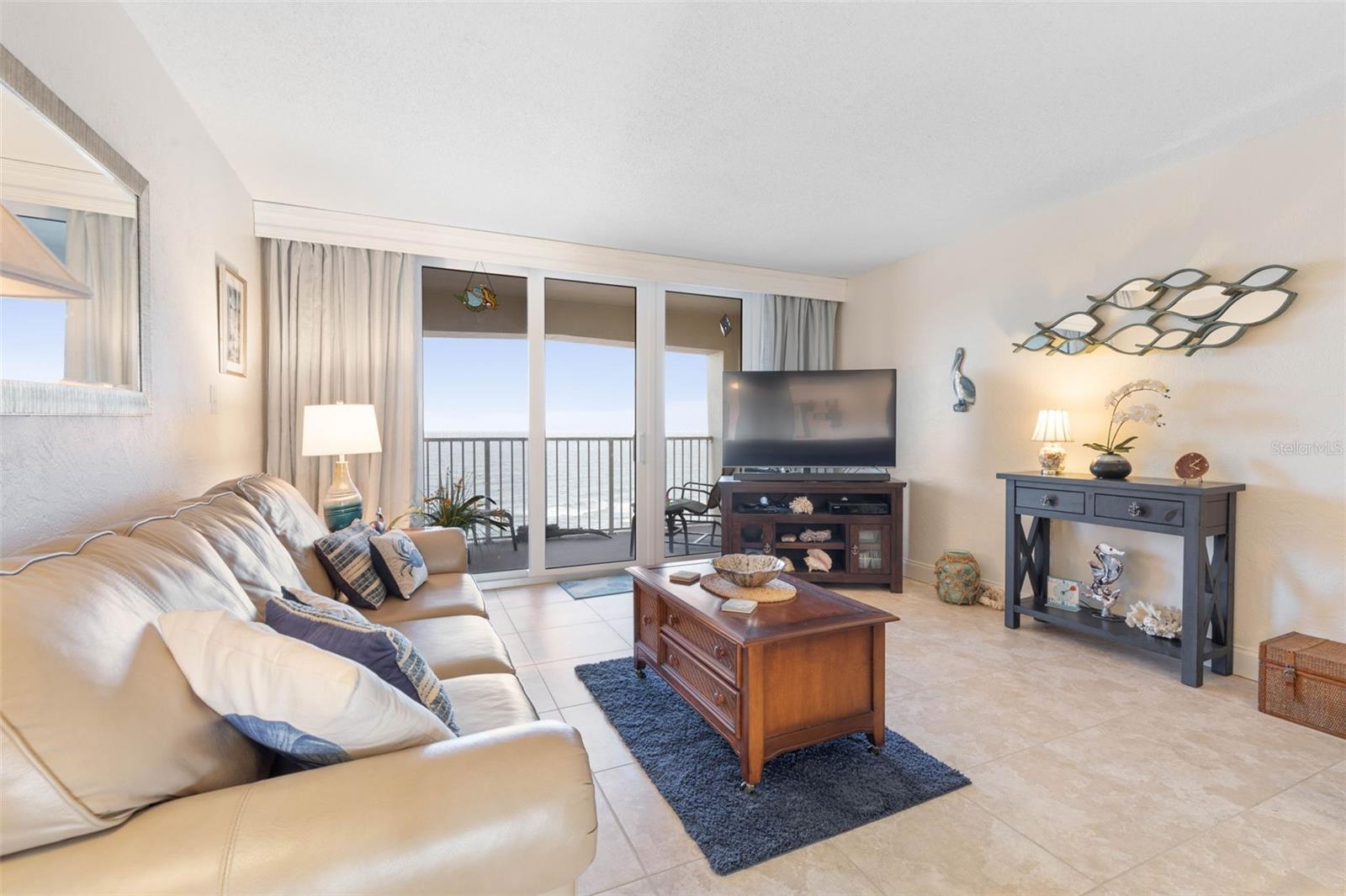 89 S Atlantic Ave #1004 Property Photo 8