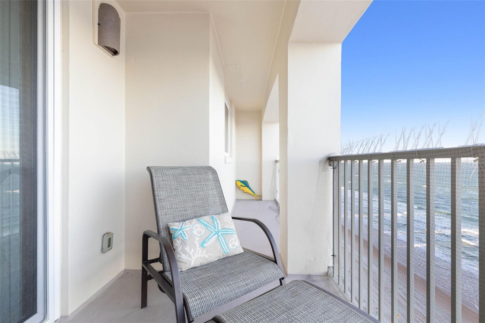 89 S Atlantic Ave #1004 Property Photo 14