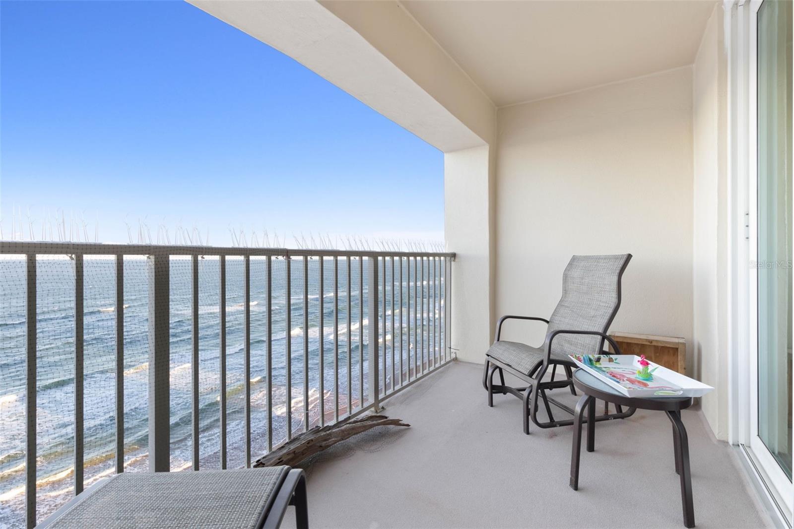 89 S Atlantic Ave #1004 Property Photo 15
