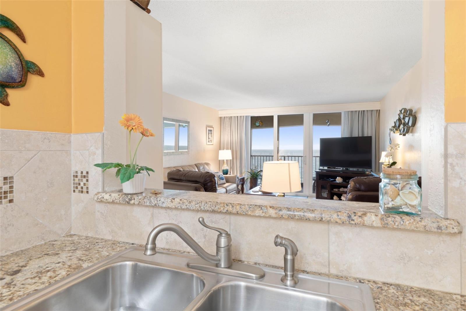 89 S Atlantic Ave #1004 Property Photo 21