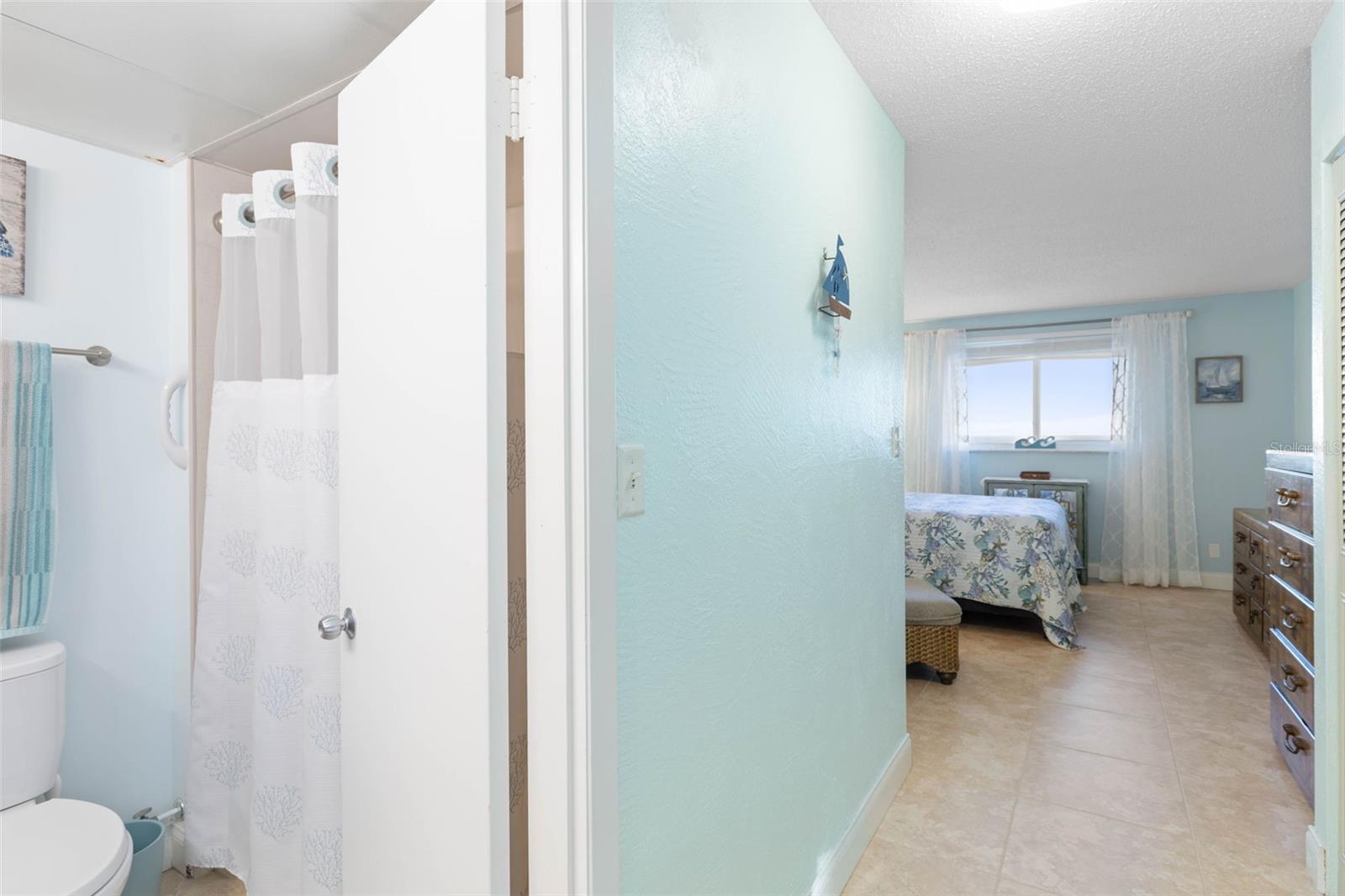 89 S Atlantic Ave #1004 Property Photo 25