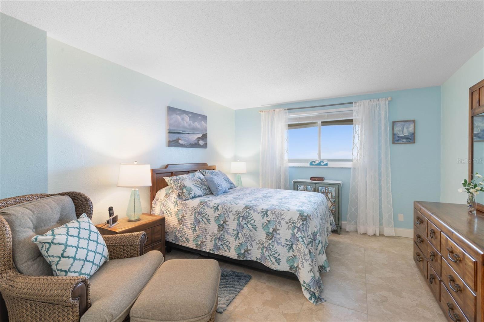 89 S Atlantic Ave #1004 Property Photo 26