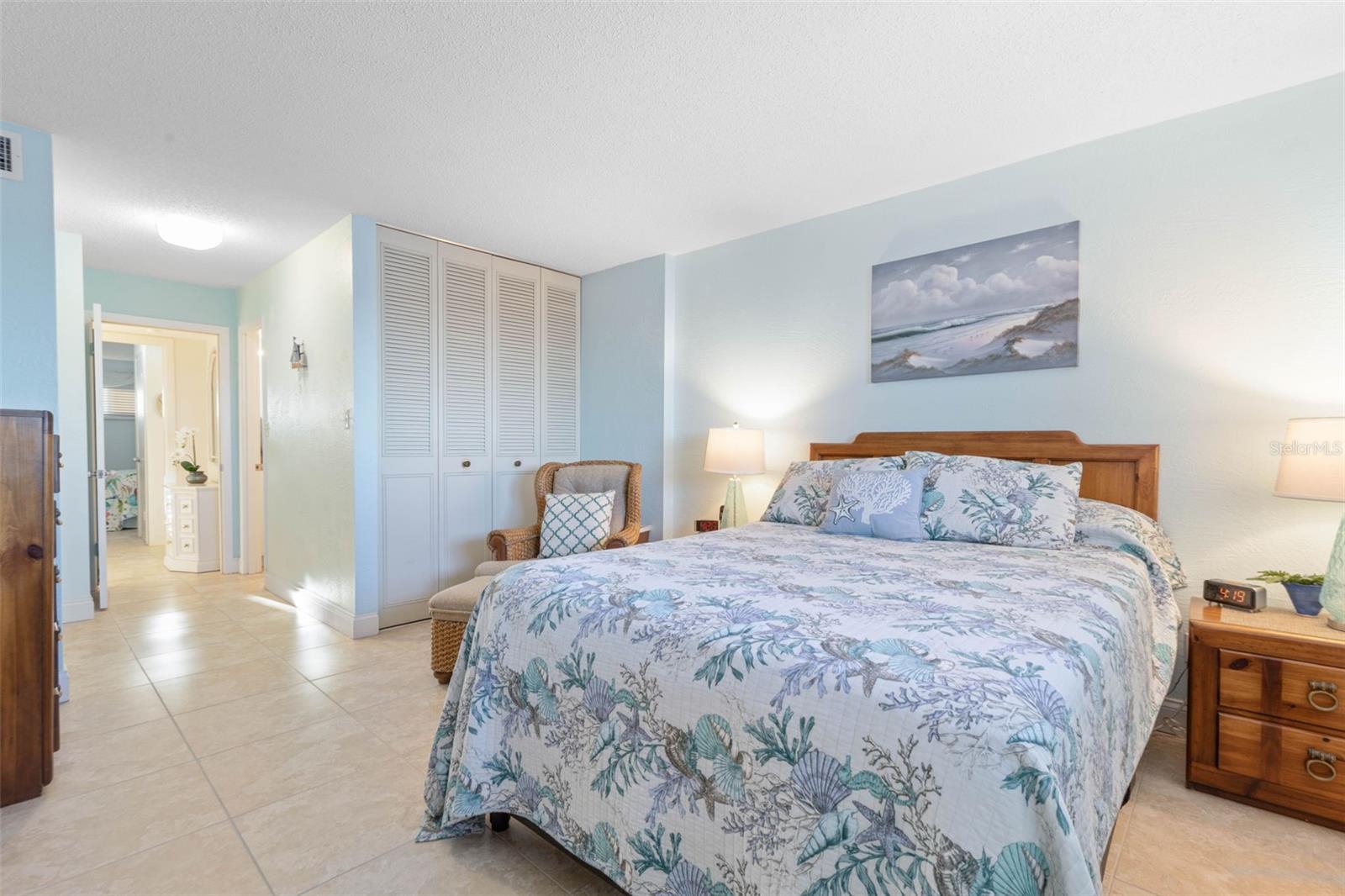89 S Atlantic Ave #1004 Property Photo 28