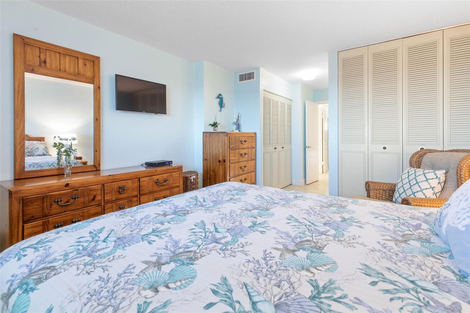 89 S Atlantic Ave #1004 Property Photo 29
