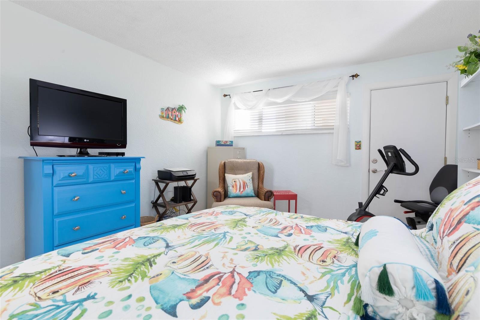 89 S Atlantic Ave #1004 Property Photo 34