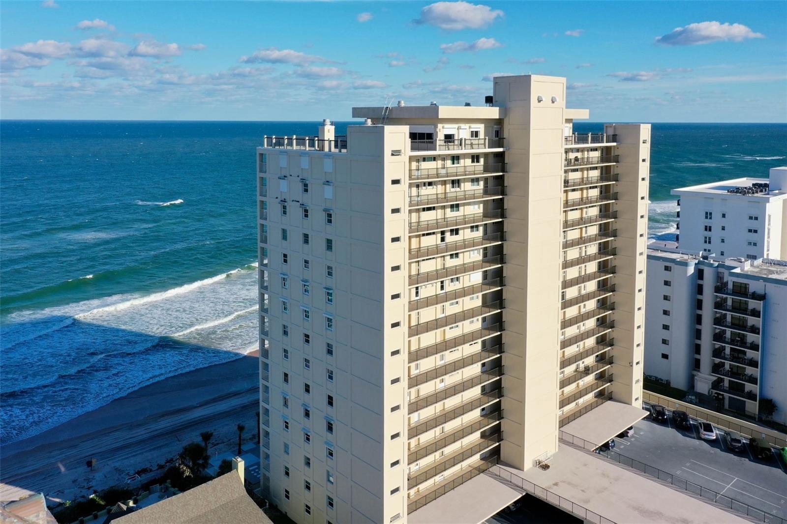 89 S Atlantic Ave #1004 Property Photo 41