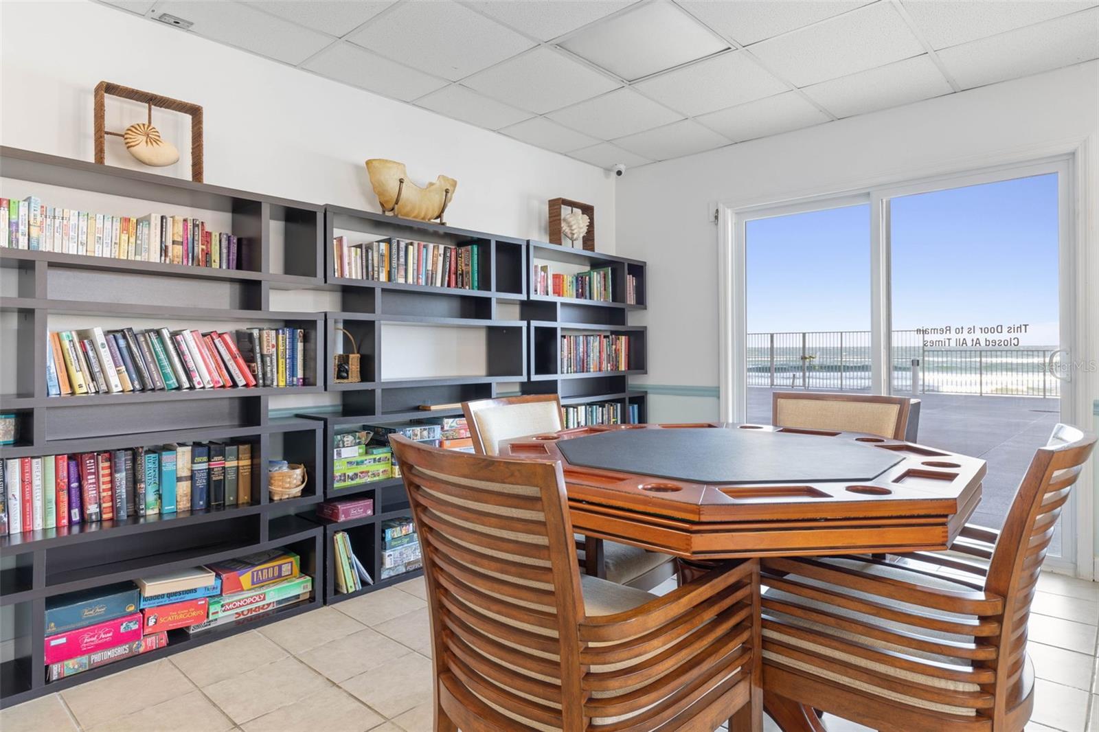 89 S Atlantic Ave #1004 Property Photo 45
