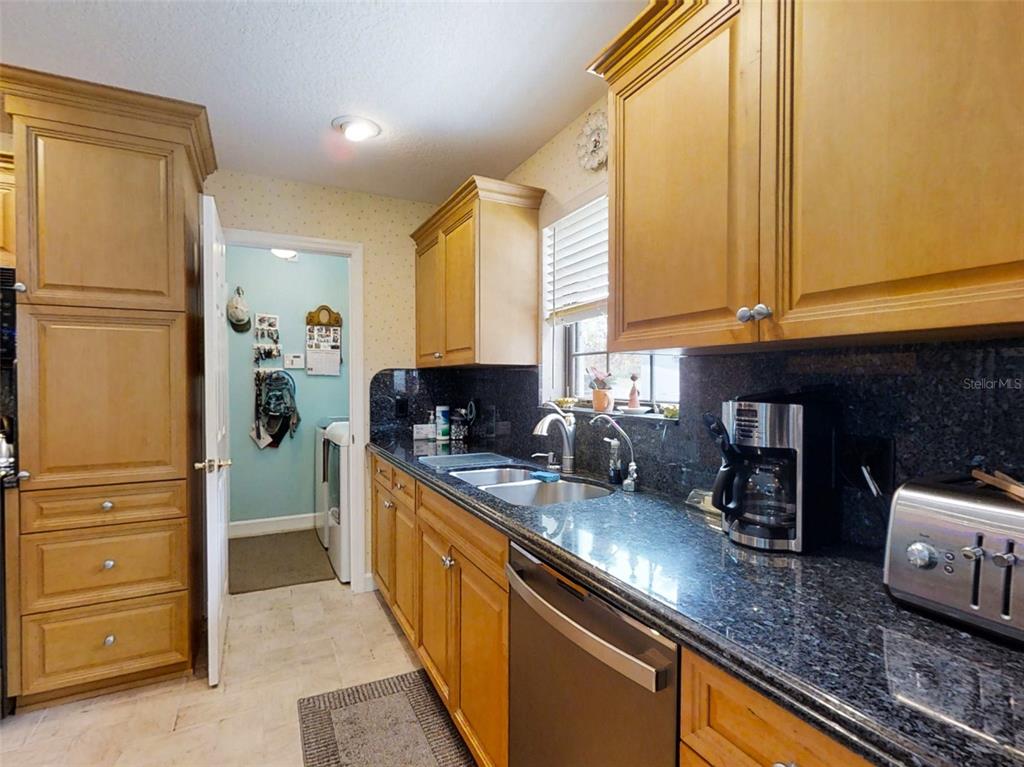 9216 Se Karin Street Property Photo 13