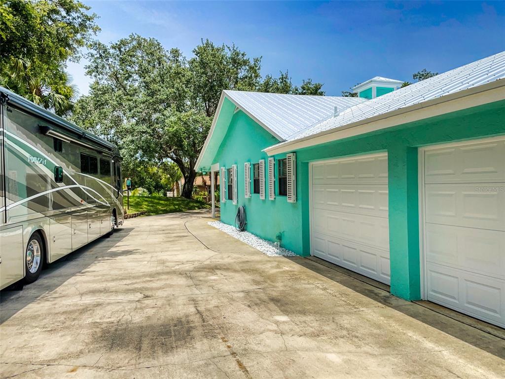 9216 Se Karin Street Property Photo 47